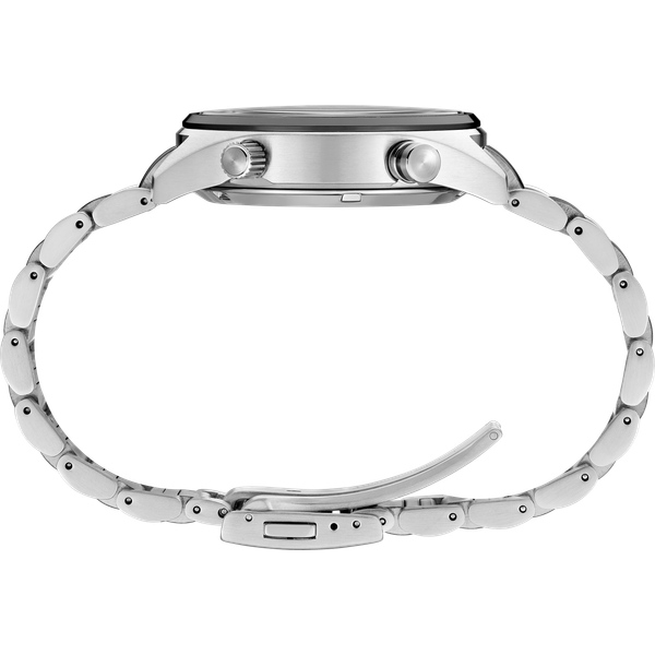 watch Image 2 Lennon's W.B. Wilcox Jewelers New Hartford, NY