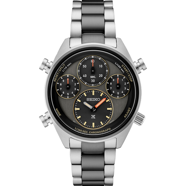 watch Lennon's W.B. Wilcox Jewelers New Hartford, NY