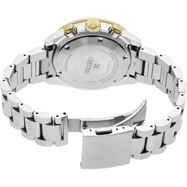 watch Image 3 Lennon's W.B. Wilcox Jewelers New Hartford, NY