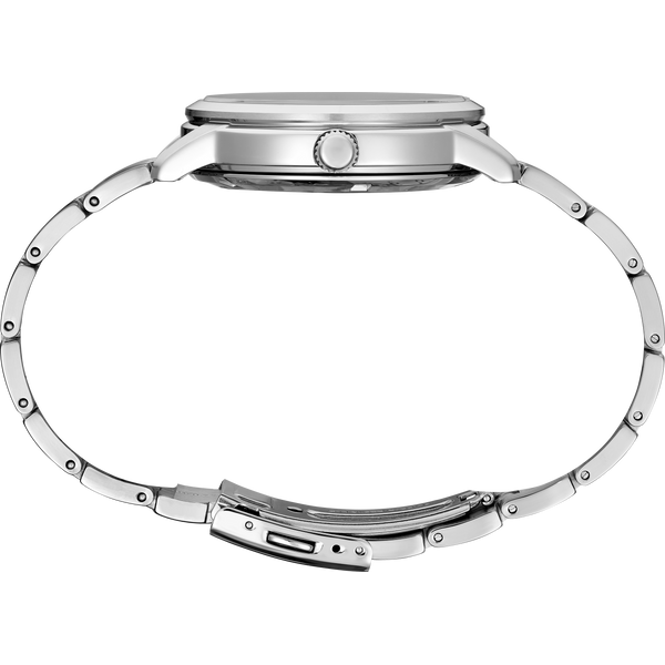 watch Image 2 Lennon's W.B. Wilcox Jewelers New Hartford, NY