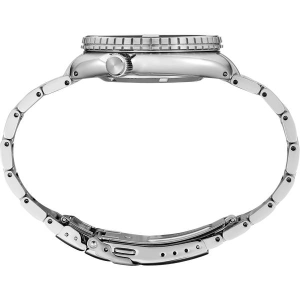 watch Image 2 Lennon's W.B. Wilcox Jewelers New Hartford, NY