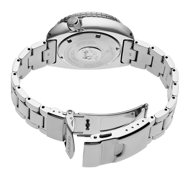 watch Image 3 Lennon's W.B. Wilcox Jewelers New Hartford, NY