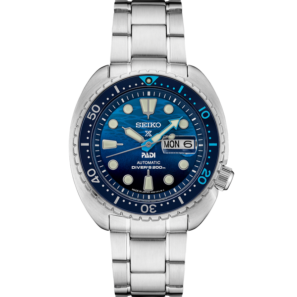 watch Lennon's W.B. Wilcox Jewelers New Hartford, NY