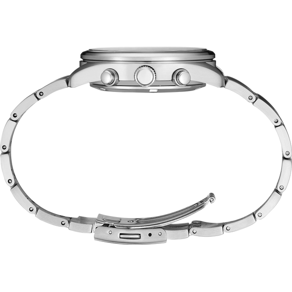 watch Image 2 Lennon's W.B. Wilcox Jewelers New Hartford, NY