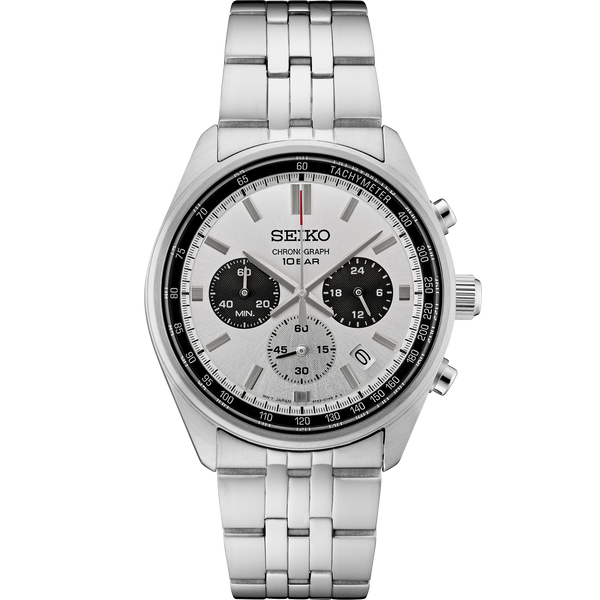 watch Lennon's W.B. Wilcox Jewelers New Hartford, NY