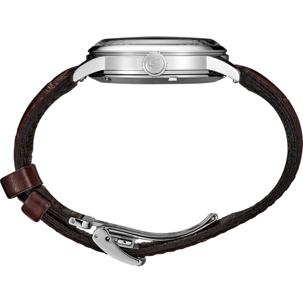 watch Image 2 Lennon's W.B. Wilcox Jewelers New Hartford, NY