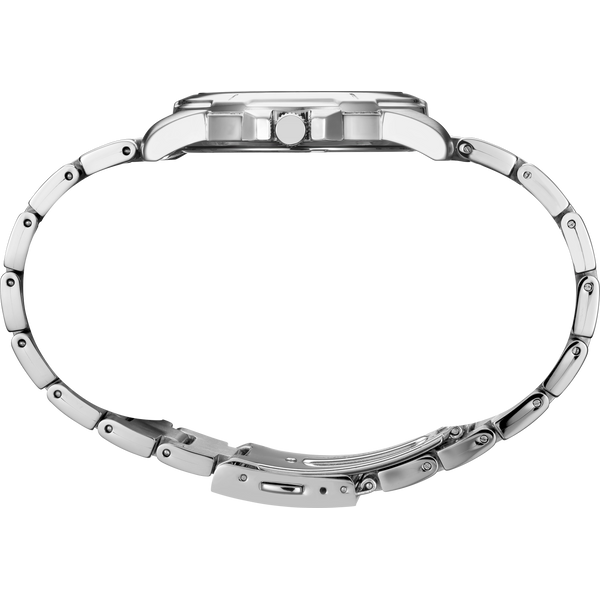 watch Image 2 Lennon's W.B. Wilcox Jewelers New Hartford, NY