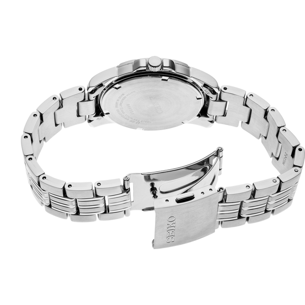 watch Image 3 Lennon's W.B. Wilcox Jewelers New Hartford, NY