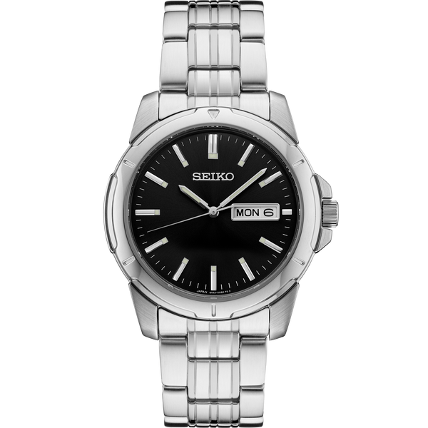 watch Lennon's W.B. Wilcox Jewelers New Hartford, NY