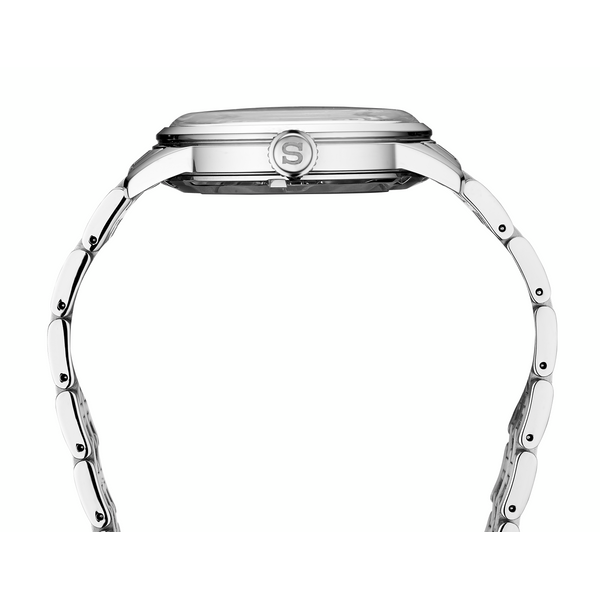 watch Image 2 Lennon's W.B. Wilcox Jewelers New Hartford, NY