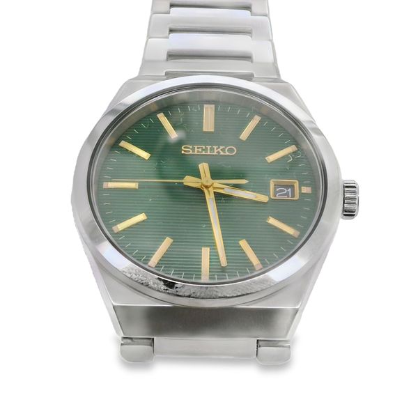 watch Lennon's W.B. Wilcox Jewelers New Hartford, NY