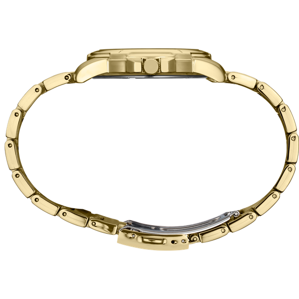 watch Image 2 Lennon's W.B. Wilcox Jewelers New Hartford, NY