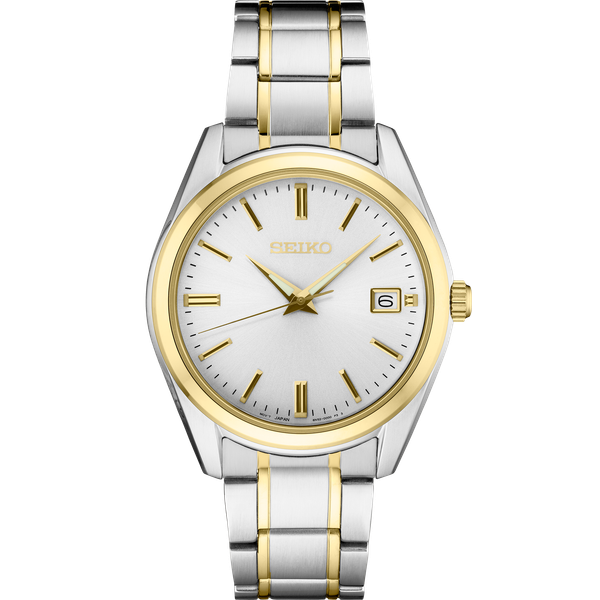 watch Lennon's W.B. Wilcox Jewelers New Hartford, NY