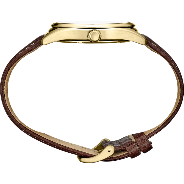 watch Image 2 Lennon's W.B. Wilcox Jewelers New Hartford, NY