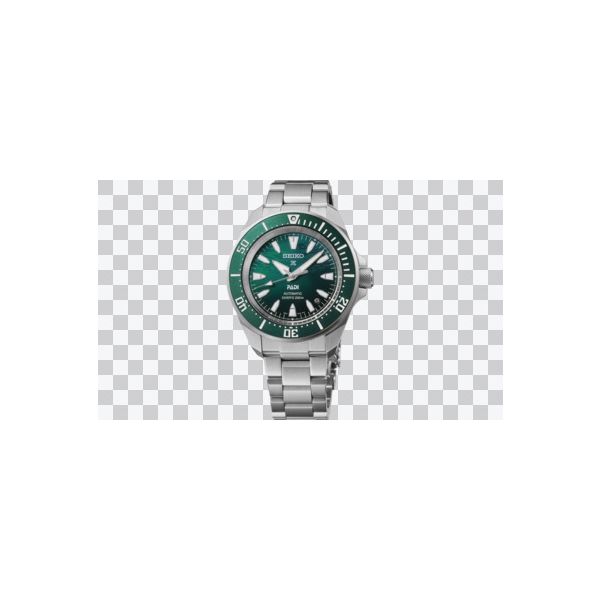 watch Lennon's W.B. Wilcox Jewelers New Hartford, NY