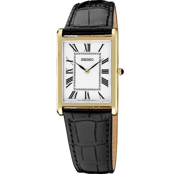 watch Lennon's W.B. Wilcox Jewelers New Hartford, NY