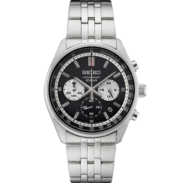 watch Lennon's W.B. Wilcox Jewelers New Hartford, NY