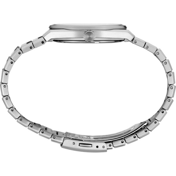watch Image 2 Lennon's W.B. Wilcox Jewelers New Hartford, NY