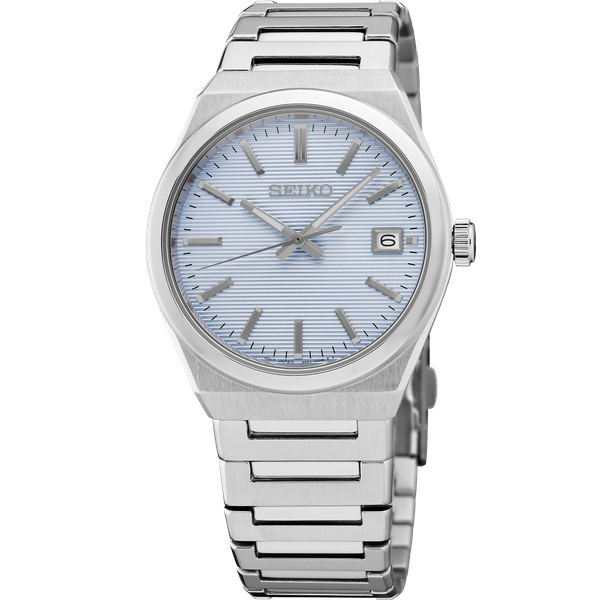 watch Lennon's W.B. Wilcox Jewelers New Hartford, NY