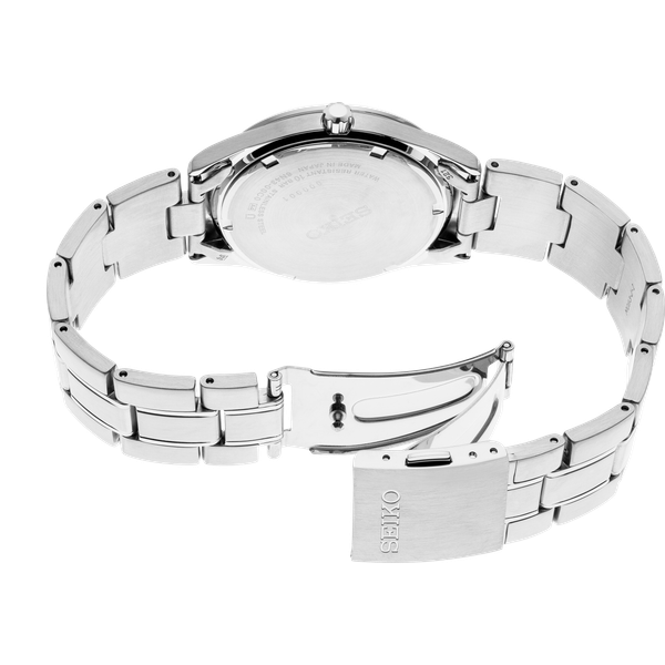 watch Image 2 Lennon's W.B. Wilcox Jewelers New Hartford, NY