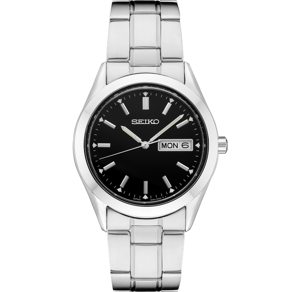 watch Lennon's W.B. Wilcox Jewelers New Hartford, NY