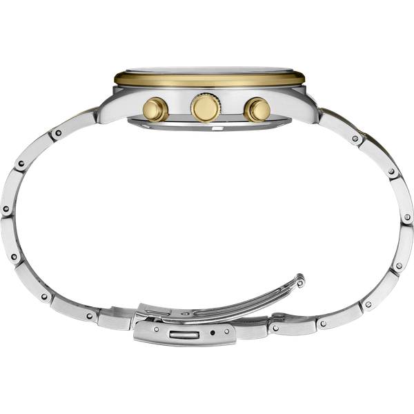 watch Image 2 Lennon's W.B. Wilcox Jewelers New Hartford, NY
