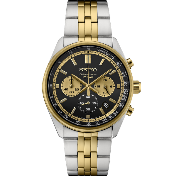watch Lennon's W.B. Wilcox Jewelers New Hartford, NY
