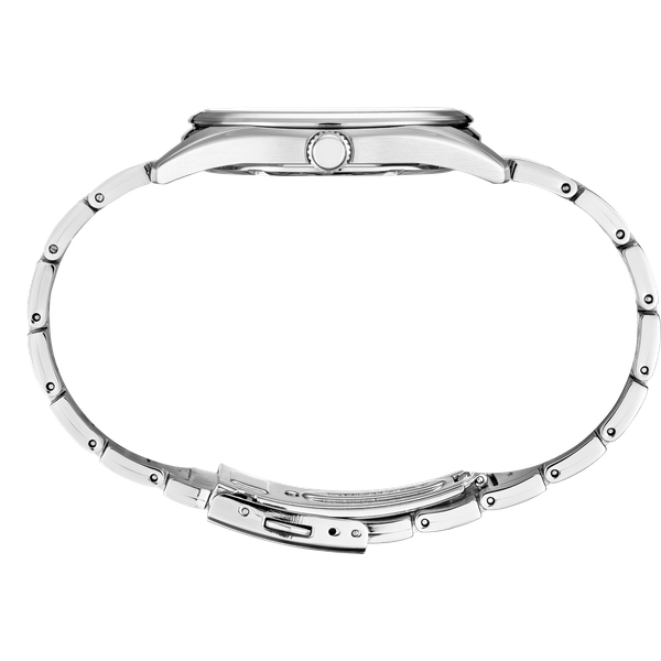watch Image 2 Lennon's W.B. Wilcox Jewelers New Hartford, NY