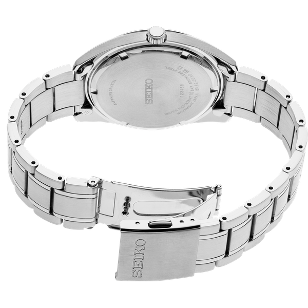 watch Image 3 Lennon's W.B. Wilcox Jewelers New Hartford, NY