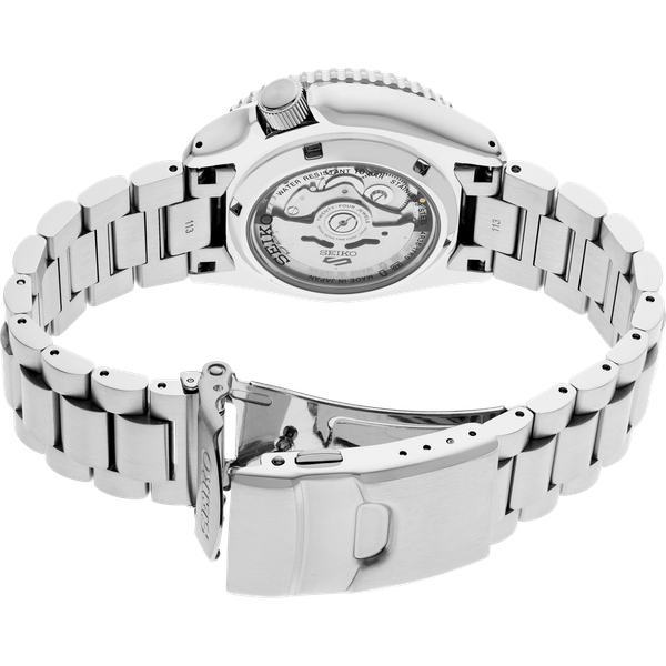 watch Image 2 Lennon's W.B. Wilcox Jewelers New Hartford, NY
