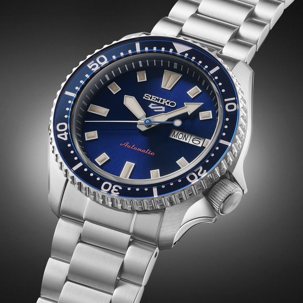 watch Lennon's W.B. Wilcox Jewelers New Hartford, NY