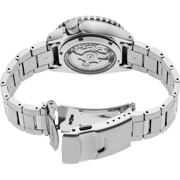 watch Image 2 Lennon's W.B. Wilcox Jewelers New Hartford, NY