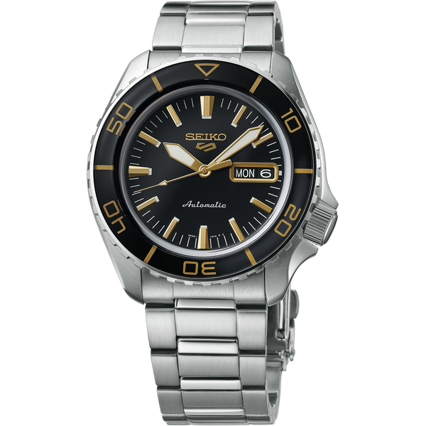 watch Lennon's W.B. Wilcox Jewelers New Hartford, NY
