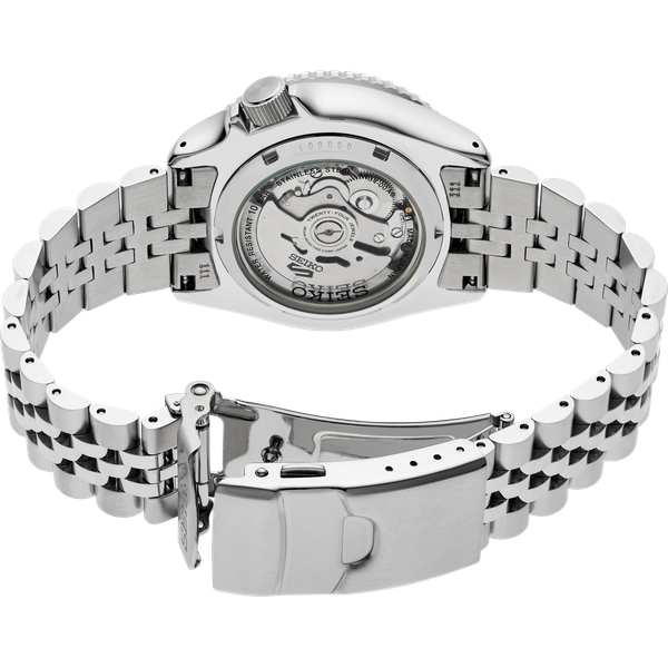 watch Image 2 Lennon's W.B. Wilcox Jewelers New Hartford, NY