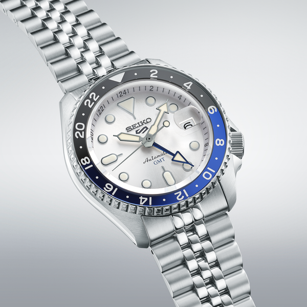 watch Lennon's W.B. Wilcox Jewelers New Hartford, NY