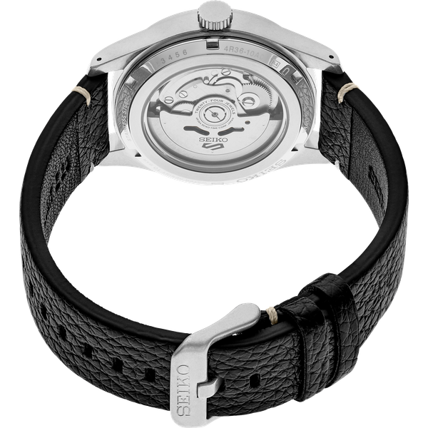 watch Image 2 Lennon's W.B. Wilcox Jewelers New Hartford, NY