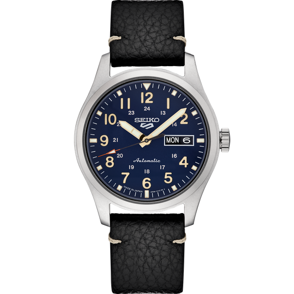 watch Lennon's W.B. Wilcox Jewelers New Hartford, NY