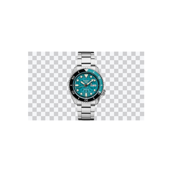 watch Lennon's W.B. Wilcox Jewelers New Hartford, NY