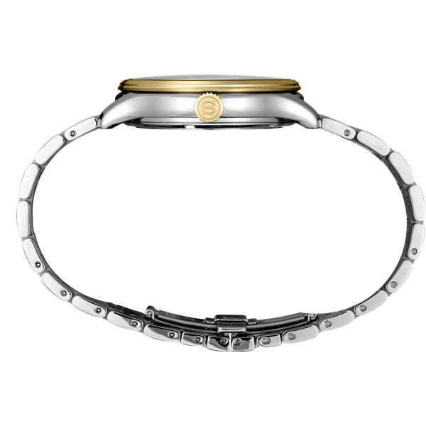 watch Image 2 Lennon's W.B. Wilcox Jewelers New Hartford, NY