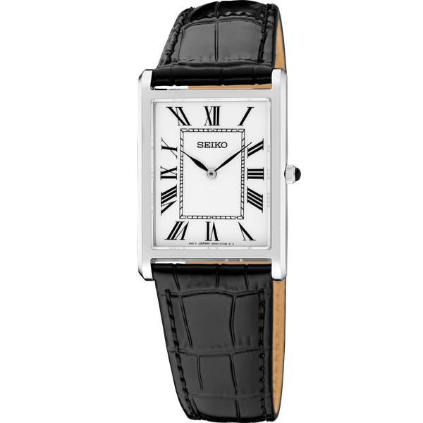 watch Lennon's W.B. Wilcox Jewelers New Hartford, NY
