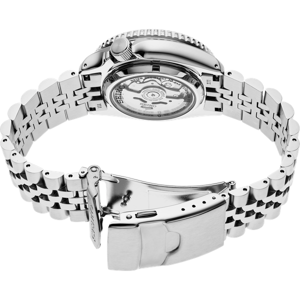 watch Image 2 Lennon's W.B. Wilcox Jewelers New Hartford, NY