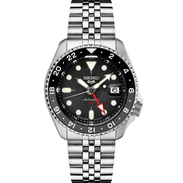 watch Lennon's W.B. Wilcox Jewelers New Hartford, NY
