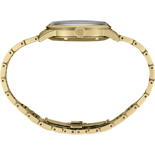 watch Image 2 Lennon's W.B. Wilcox Jewelers New Hartford, NY