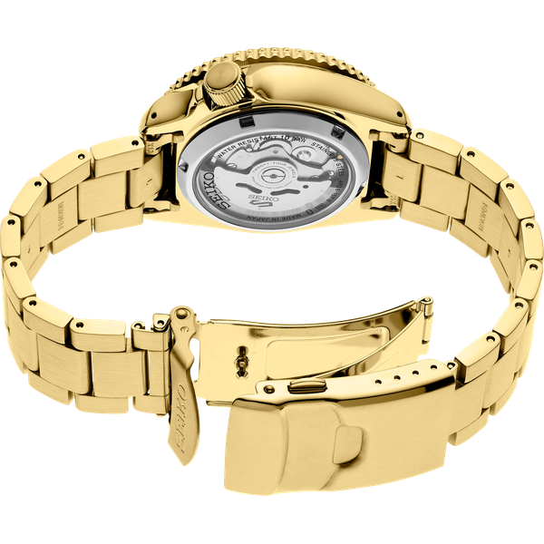 watch Image 2 Lennon's W.B. Wilcox Jewelers New Hartford, NY