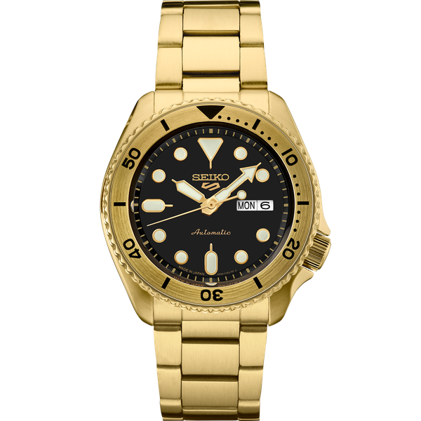 watch Lennon's W.B. Wilcox Jewelers New Hartford, NY