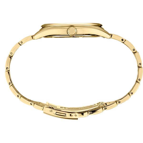 watch Image 2 Lennon's W.B. Wilcox Jewelers New Hartford, NY