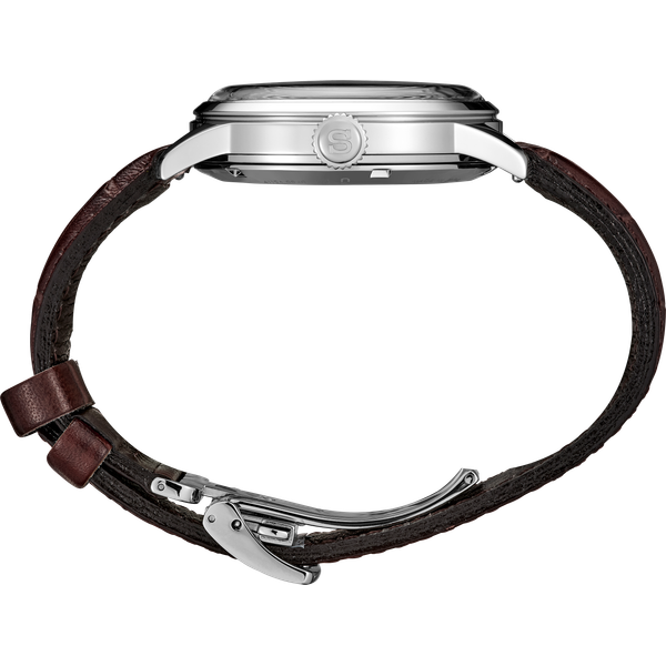 watch Image 2 Lennon's W.B. Wilcox Jewelers New Hartford, NY