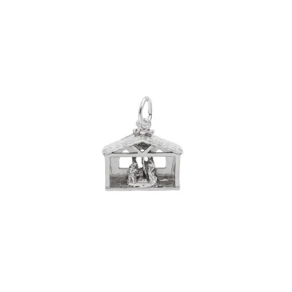 Charm Lennon's W.B. Wilcox Jewelers New Hartford, NY