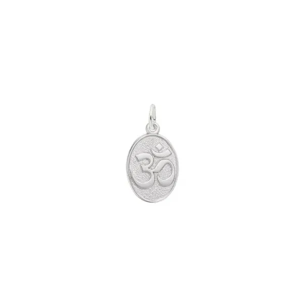 Charm Lennon's W.B. Wilcox Jewelers New Hartford, NY