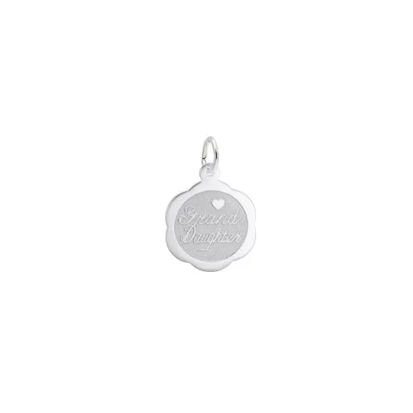 Charm Lennon's W.B. Wilcox Jewelers New Hartford, NY